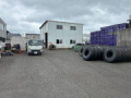 Spmhc32975016912
