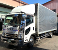 Spmhc33041016930