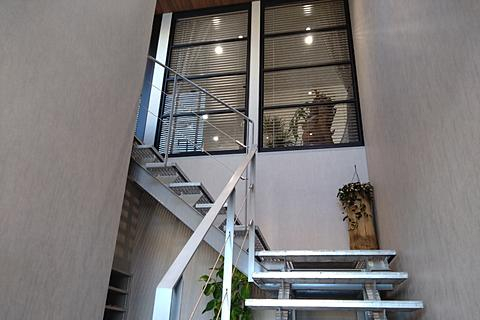 Spmhc33266016930