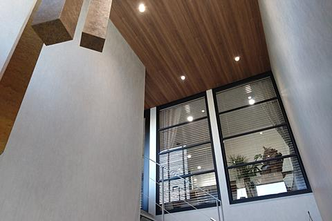 Spmhc33266016931
