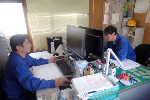 Pica3243501
