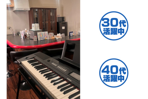 Pica4258905