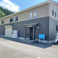 Spmhc34582017001