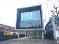 Spmhc34641017000