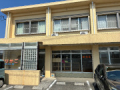 Spmhc34679017002