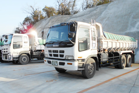 Spmhc34709017001