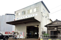Spmhc34751017000