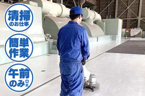 Pica3389363
