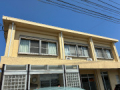 Spmhc35758017040