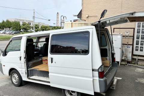 Picb4242185
