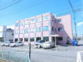 Spmhc36735017090