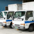Spmgd58861017661