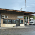 Spmgd58861017662