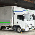 Spmgd58863017661