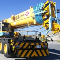 Spmjb50709016181