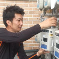 Spmjb50745016181