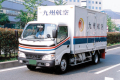 Spmjb50936016190