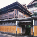 Spmjb57399017442