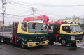 Spmjb57481017441