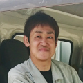 Spmjb57498017441