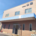 Spmjb57498017442