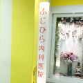 Spmjb57550017441