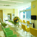 Spmjb57550017442