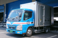 Spmjb57728017442