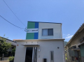 Spmjb57730017440