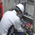Spmjb57794017441