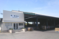 Spmjb58330017490