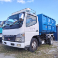 Spmjb59347017582