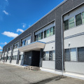 Spmjb59447017582