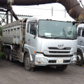 Spmjb59448017580