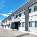 Spmjb59448017582