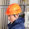 Spmjb59449017581