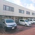 Spmjb59918017620
