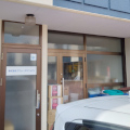Spmjb59918017622