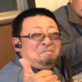 Spmlb52664011401