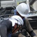 Spmlb53036011411
