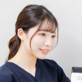 Spmlb55258011491