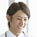 Spmlb56019011522