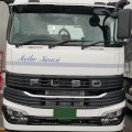 Spmlb67489011921