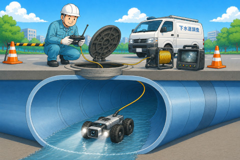 Pica4203007