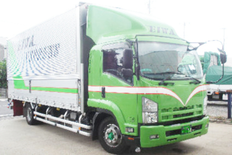 Pica3160904