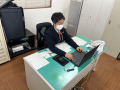 Spmlb72174012100