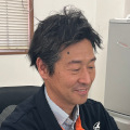 Spmlb72174012102