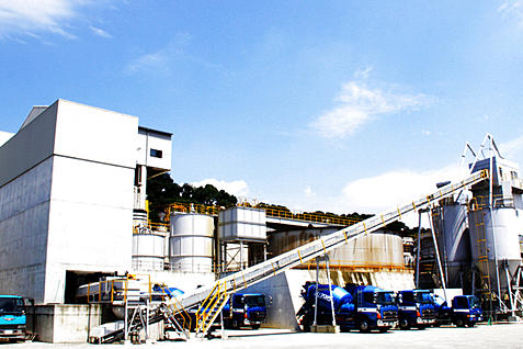 Picax114480