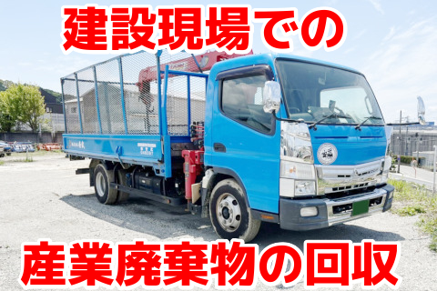 Picax104158