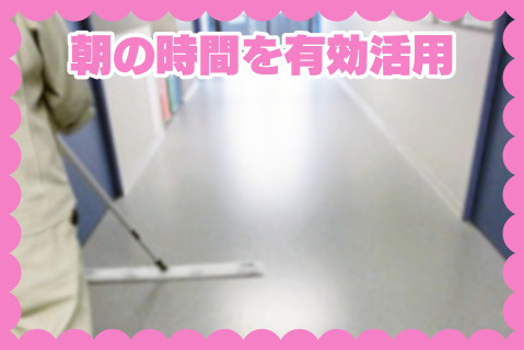 Picax114908
